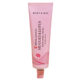 Seoul Edition Hand Cream